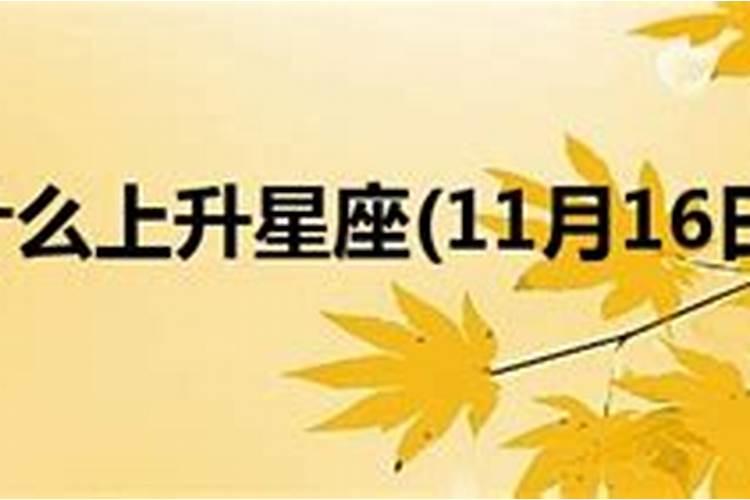 1953年11月出生未5年的运势