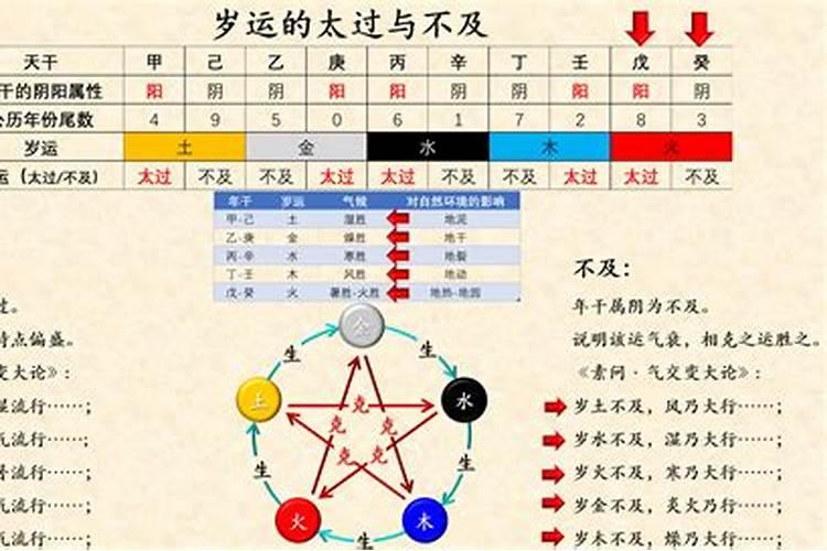 五颜六色是什么生肖星测网