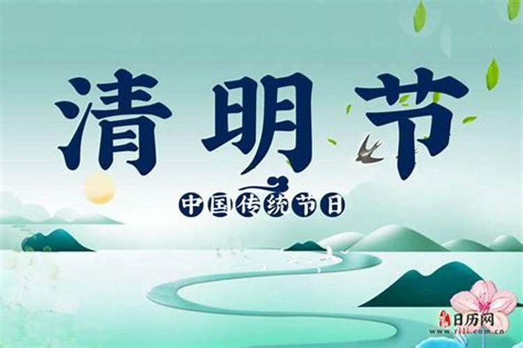 属狗2023年运势年适合创业吗