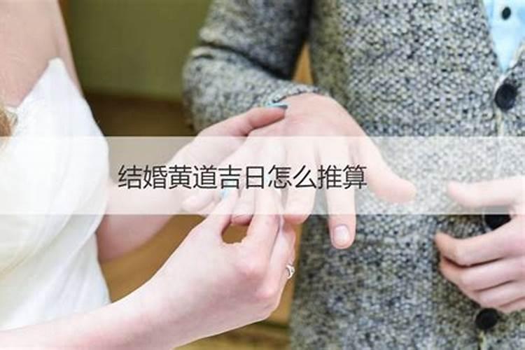 金牛男喜欢内心强大的女人吗