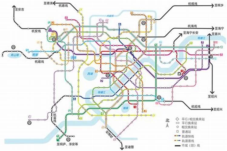 风水改运生财法术快速方法