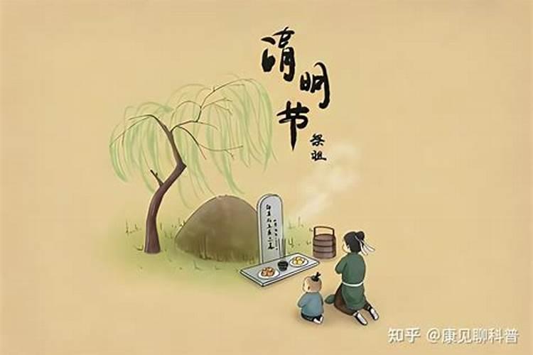 罗云熙出生年月日星座