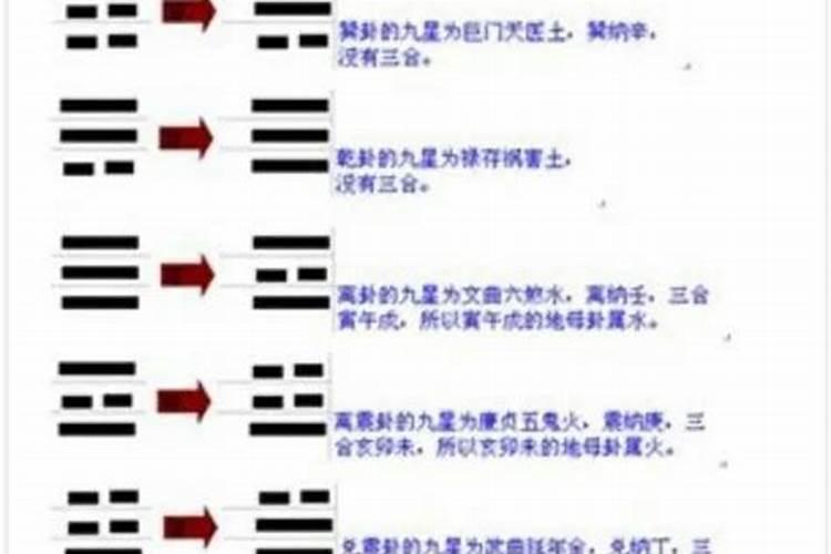 秋分运动,宜收不宜散