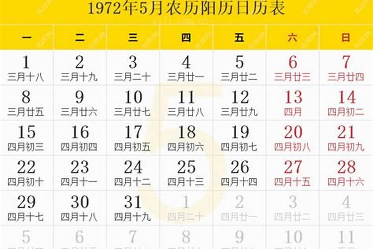 2021年冲犯太岁的生肖属相是