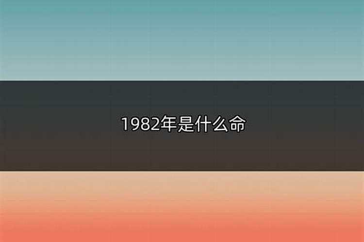 97年属牛女工作地方