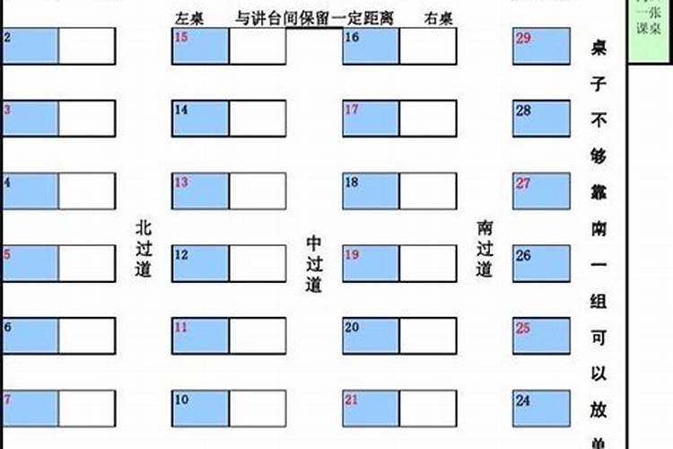 梦见前夫被戴手铐抓走