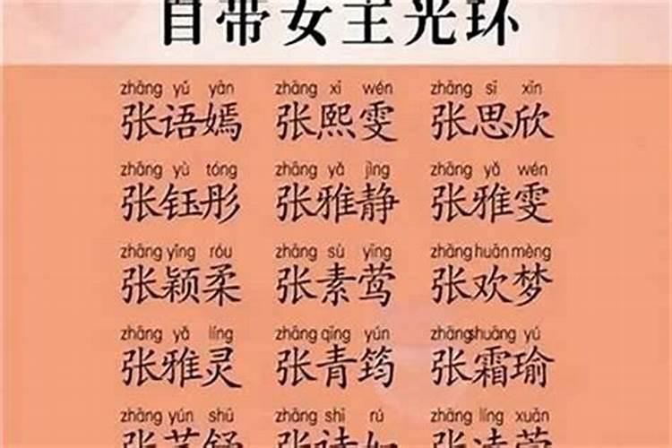 2023今年本命年属什么