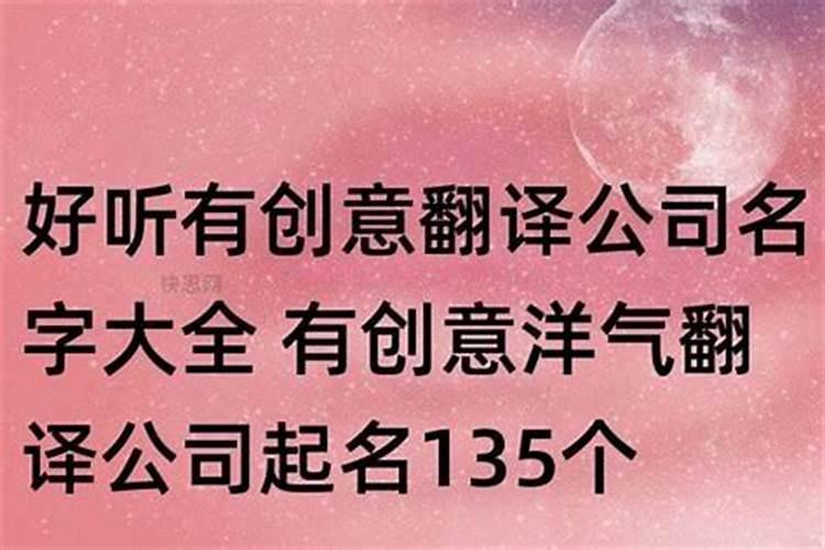 有什么方法超度亡灵