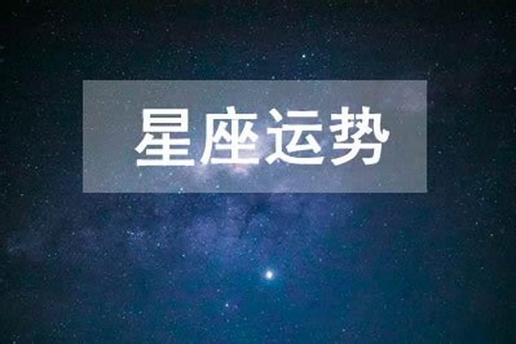 梦见捡到钱准备还给失主