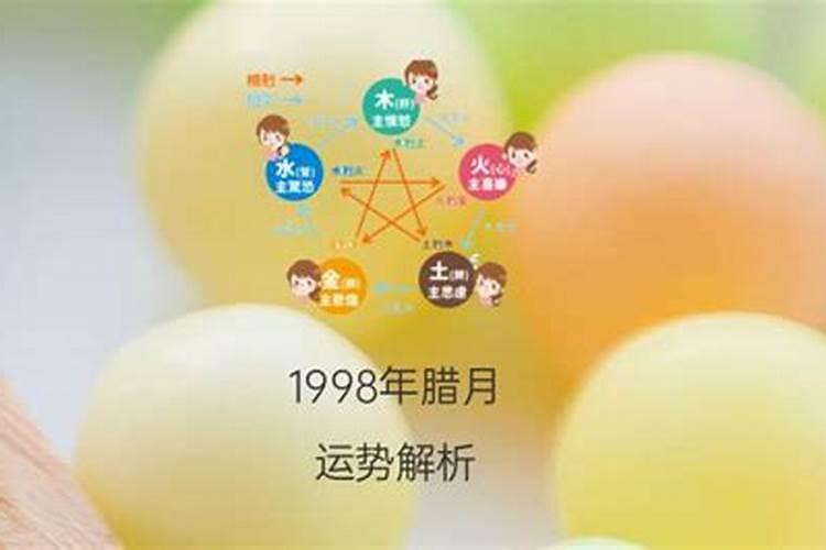 属兔怎么化解太岁的方法2023