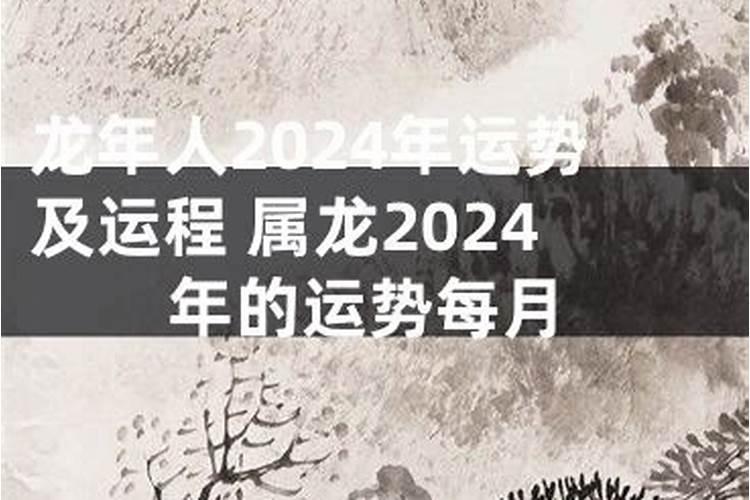 梦见老公被老板辞退了工作是什么意思