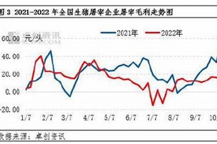 女人梦见自己的车被偷了找不到了