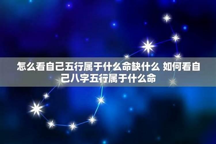 七月份金牛座运势2021