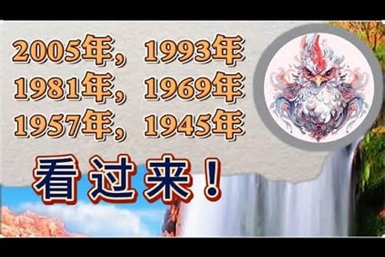 1999年属兔男的是什么命格