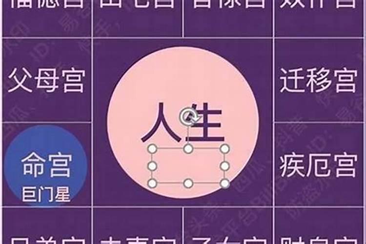 2021年天秤座的正缘星座