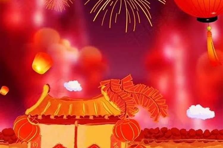 七月十五是鬼节可以祭祖吗为什么