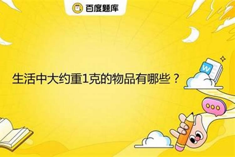 梦见池塘里的荷花都死了什么意思呀