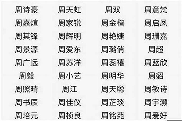 1962属虎财运数字