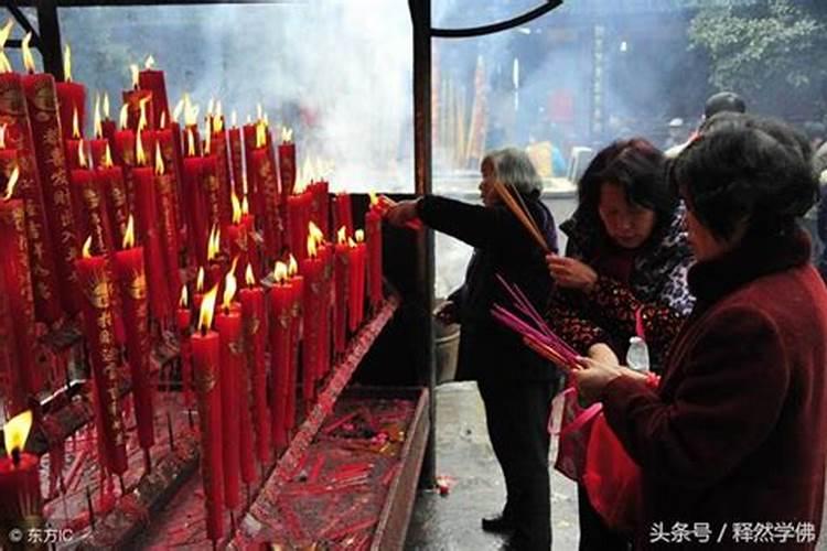 1948年属鼠人能否能活到70岁呢为什么