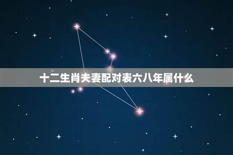 生肖鼠和什么星座最配