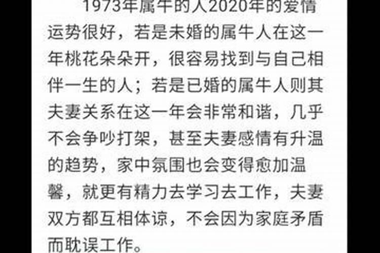 摩羯座女生喜欢什么礼物12~13岁男生