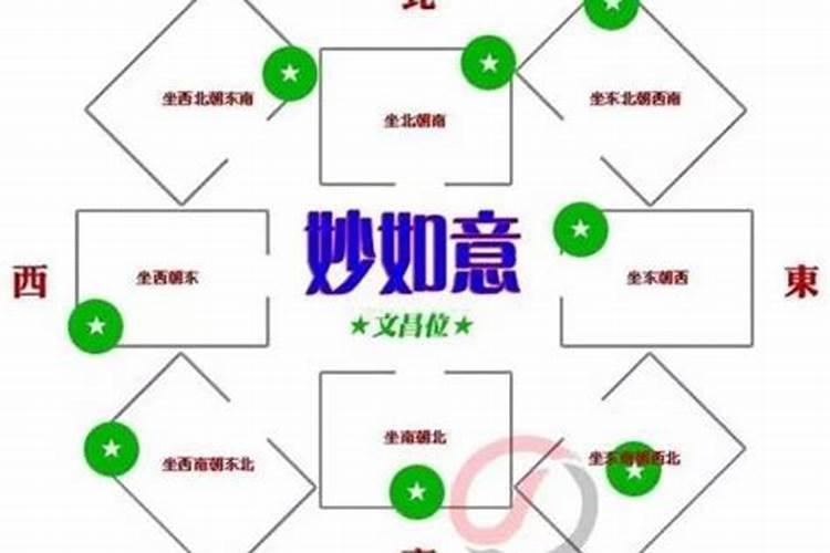 六八年属猴女2023年的财运如何呢