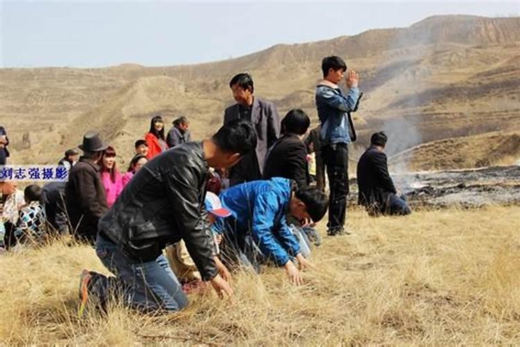 害太岁跟刑太岁哪个严重些呀