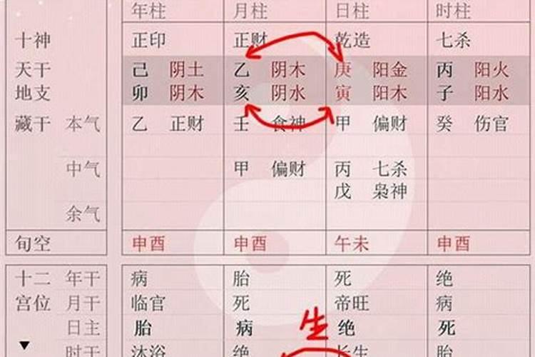 桐城冬至有什么风俗活动