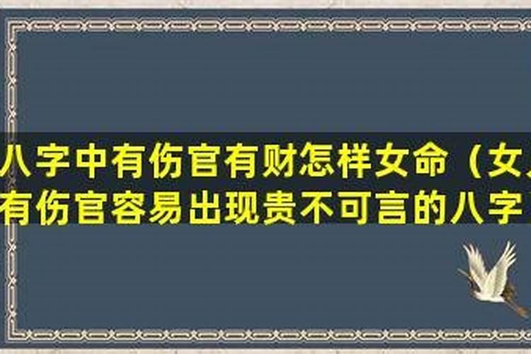 梦见亲人死了棺材放在家门口什么意思