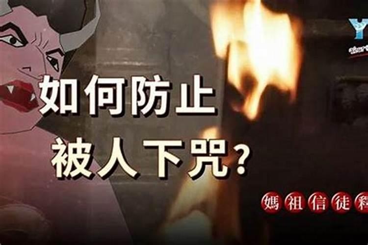 2023年属狗女的婚姻怎么样呢