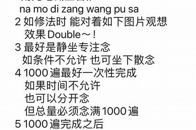 巨蟹座不经常联系你