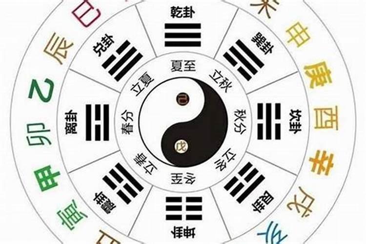 张韶涵属什么生肖的