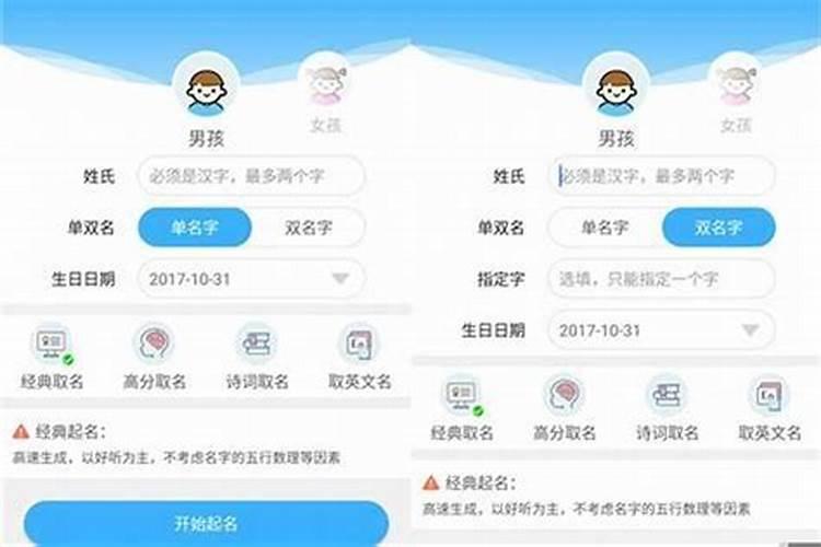 属狗运势2021年运势每月运势