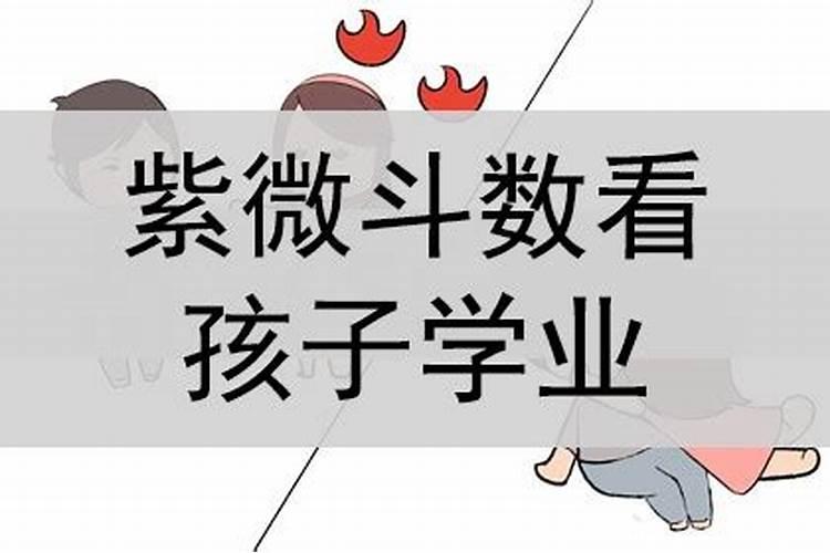 属兔犯太岁要到几月份结婚