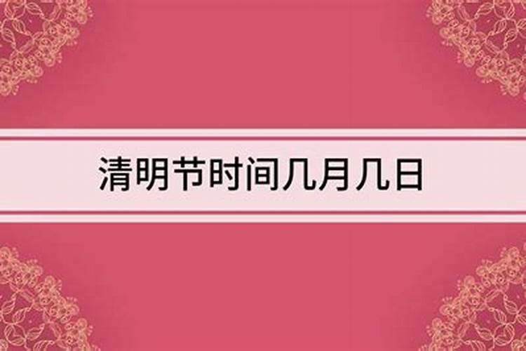 男属牛配女属虎合适吗婚姻如何