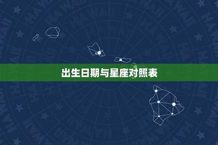 王源什么星座什么血型几年几月几日出生