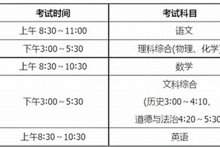 1988年的属龙女2022年可以搬家吗