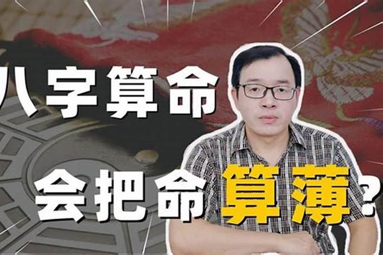 属马的人放什么摆件招财