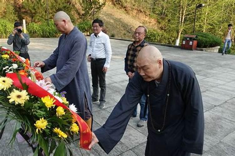 女鼠和男虎相配吗婚姻