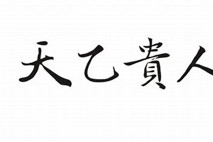 男人梦见狗咬我是什么预兆