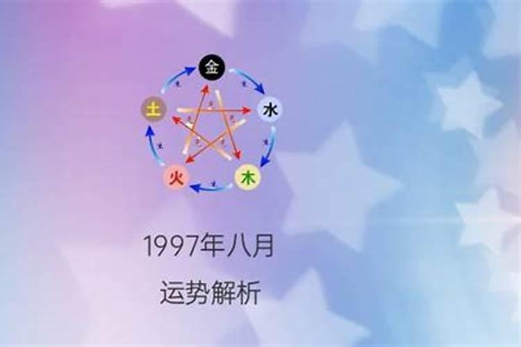 2020年属羊的佩戴什么生肖好