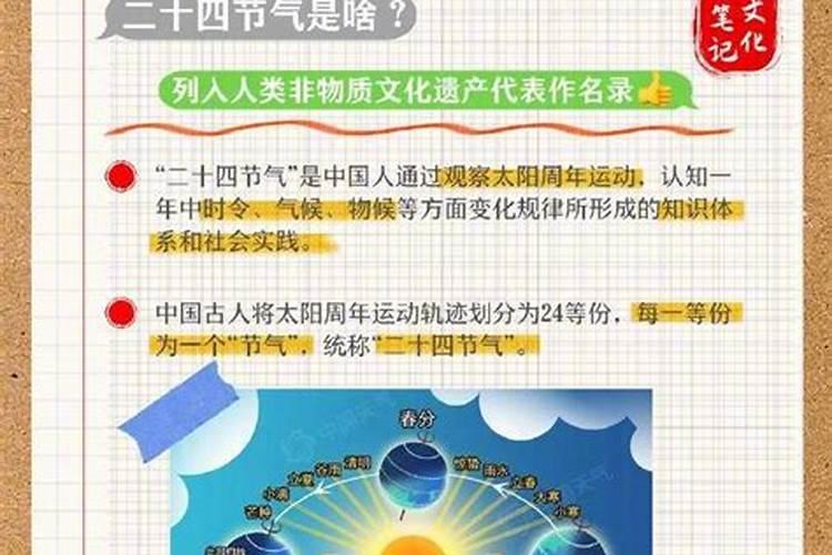 梦到摘蓝莓周公解梦什么意思