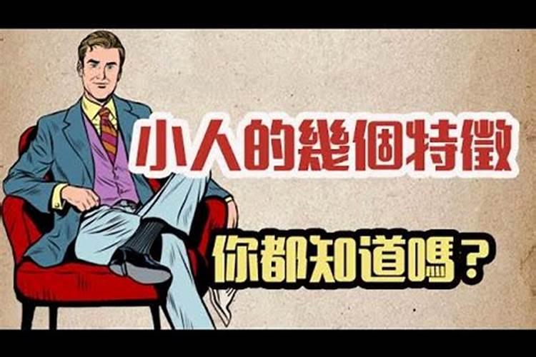 射手男喜欢不理他的女生吗知乎