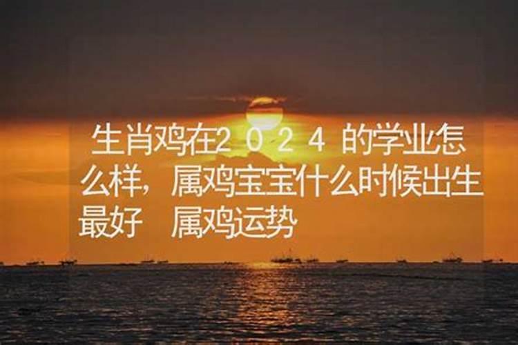 2229年是什么生肖