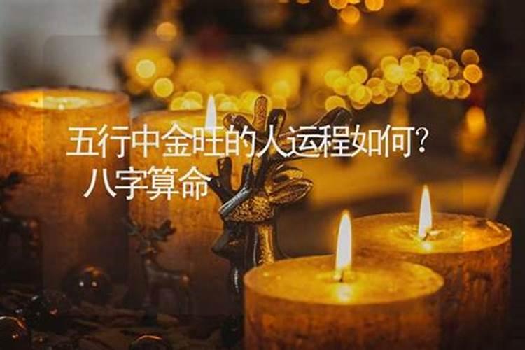 孕妇梦到死去的奶奶和我说话