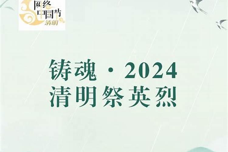 做梦梦到有人掉海里淹死了