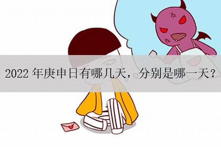 梦见手受伤了是什么意思周公解梦