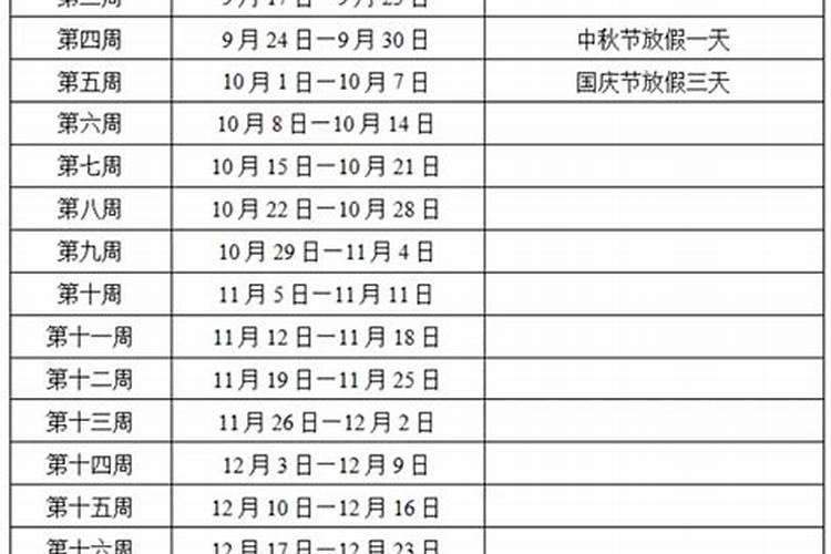 童子之身才能练的武功