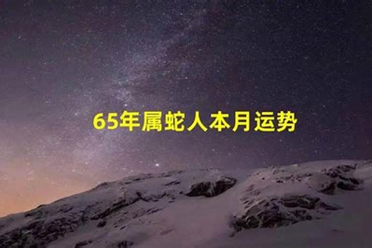 12星座爱你的十大表现是什么