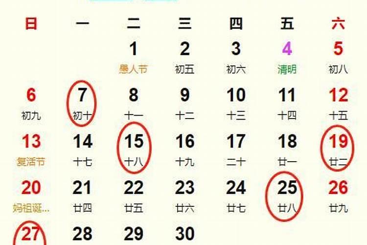 2025年7月修造动土大吉日子